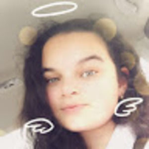 Meet your Posher, Veronica